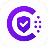 2FA Socialbulk Logo